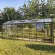 Serre SUPRA largeur 3,15 m