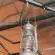 Crochets de suspension
