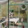 Serre LUXIA largeur 2,36 m