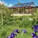 Serre LUXIA Sur Muret Largeur 3.09 m