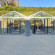 Serre SUPRA 2 chapelles