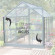 Serre ALOÉ 8,10 m²