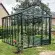 Serre LUXIA Rétro largeur 2,36 m
