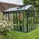 Serre LUXIA Rétro largeur 2,36 m