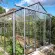 Serre ESSENTIA largeur 3,09 m