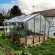 Serre ESSENTIA largeur 3,09 m