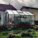 Serre ESSENTIA largeur 3,09 m
