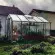 Serre ESSENTIA largeur 3,09 m