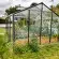 Serre ESSENTIA largeur 3,09 m
