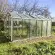 Serre ESSENTIA largeur 2,36 m
