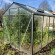 Serre ESSENTIA largeur 2,36 m