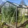 Serre ESSENTIA largeur 2,36 m