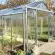 Serre ESSENTIA largeur 3,09 m