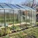 Serre ESSENTIA largeur 3,09 m