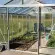 Serre ESSENTIA largeur 3,09 m