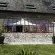 Serre CHAMBORD largeur 2,80 m sur muret