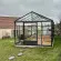 Serre LUXIA largeur 3,09 m
