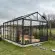 Serre LUXIA largeur 3,09 m