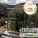Serre ALLIUM 7,30 m²