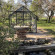 Serre LAURUS 8,10 m²