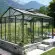 Serre SUPRA largeur 3,15 m