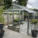 Serre ESSENTIA largeur 3,09 m