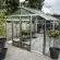 Serre ESSENTIA largeur 3,09 m