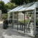 Serre ESSENTIA largeur 3,09 m