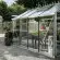 Serre ESSENTIA largeur 3,09 m