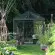 Serre LUXIA largeur 2,36 m