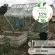 Serre de jardin LAMS Laurus 8,10 m² – Verre trempé ou polycarbonate