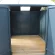 Serre abri LUXIA reconditionnée 3,09 x 5,30 m