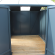 Serre abri LUXIA reconditionnée 3,09 x 5,30 m