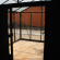 Serre abri LUXIA reconditionnée 3,09 x 5,30 m