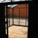 Serre abri LUXIA reconditionnée 3,09 x 5,30 m