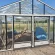 Serre reconditionnée SUPRA 4,60 x 6,04 m