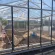 Serre reconditionnée SUPRA 4,60 x 6,04 m