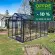 Serre ESSENTIA largeur 2,36 m
