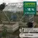 Serre de jardin LAMS Laurus 8,10 m² – Verre trempé ou polycarbonate