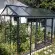 Serre LUXIA largeur 2,36 m
