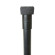 Serre ALLIUM 3,70 m²
