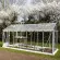 Serre LUXIA largeur 3,09 m