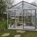 Serre LUXIA largeur 3,09 m
