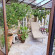 Serre LUXIA largeur 3,09 m