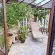 Serre LUXIA largeur 3,09 m