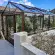 Serre LUXIA largeur 3,09 m
