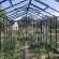 Serre LUXIA largeur 3,09 m