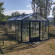 Serre LUXIA largeur 3,09 m