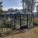 Serre LUXIA largeur 3,09 m
