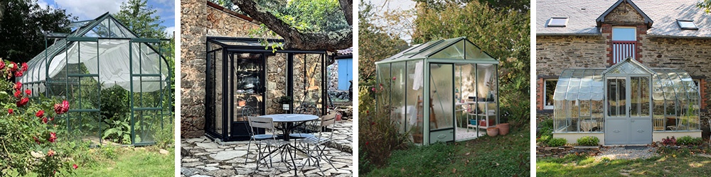 Visuels serres et jardins d'hiver